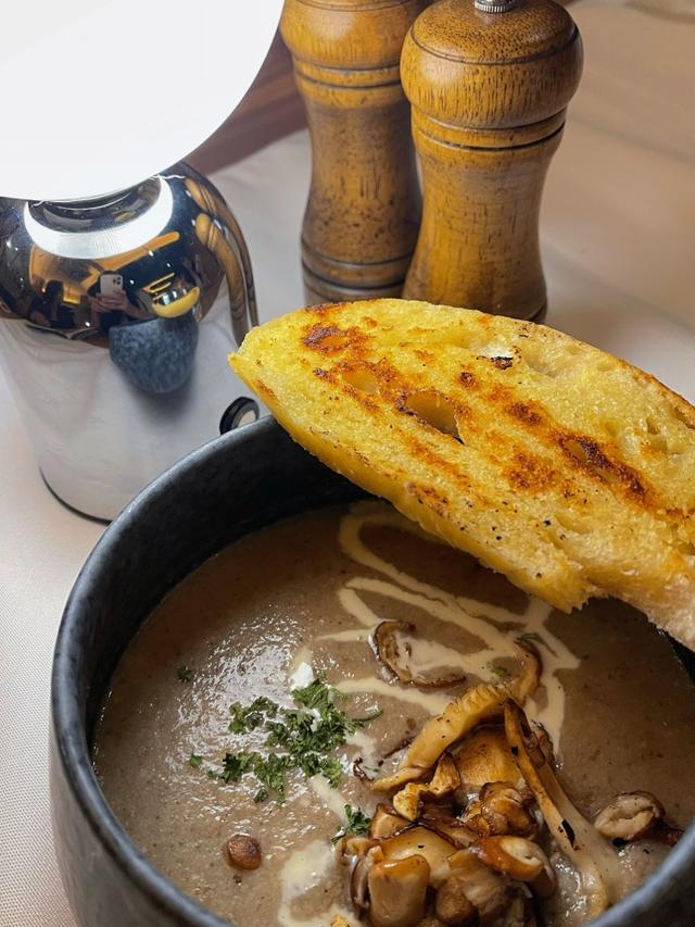 Photo of La Veranda Cucina Italiana - Kota Kinabalu, Sabah, Malaysia