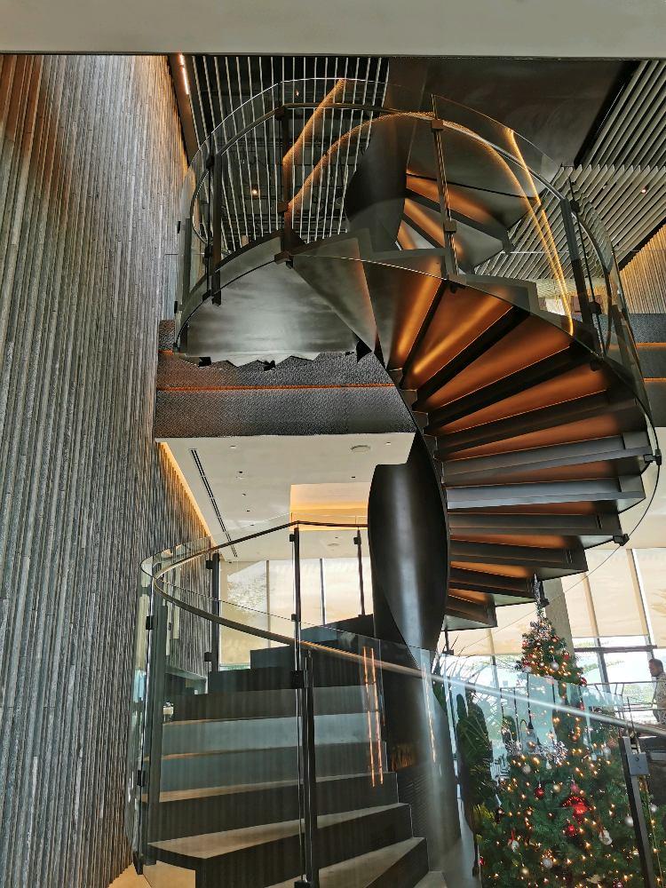 Photo of Hyatt Centric Kota Kinabalu - Kota Kinabalu, Sabah, Malaysia