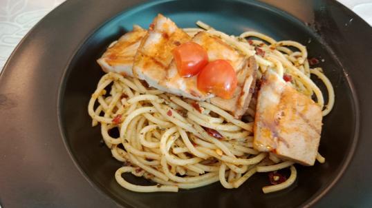 Photo of 5th Avenue - Kota Kinabalu, Sabah, Malaysia