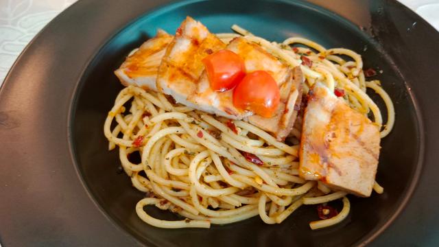 Photo of 5th Avenue - Kota Kinabalu, Sabah, Malaysia