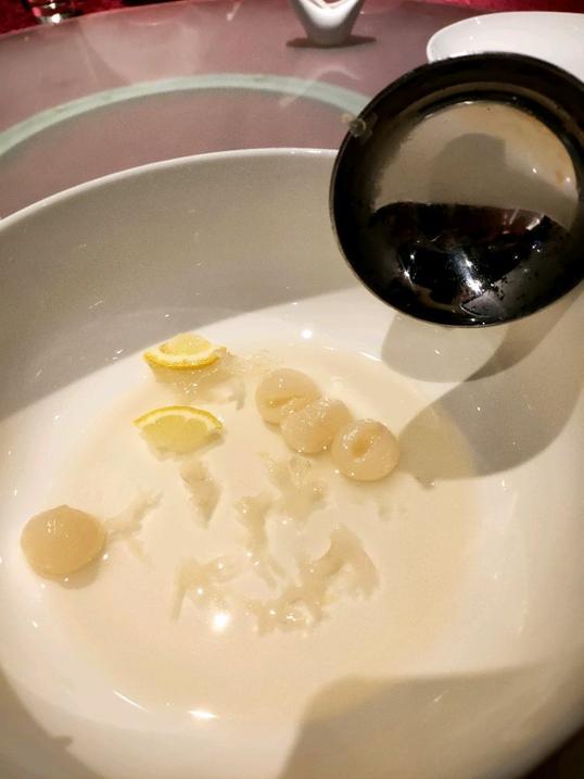 Photo of Hilton Kota Kinabalu - Kota Kinabalu, Sabah, Malaysia