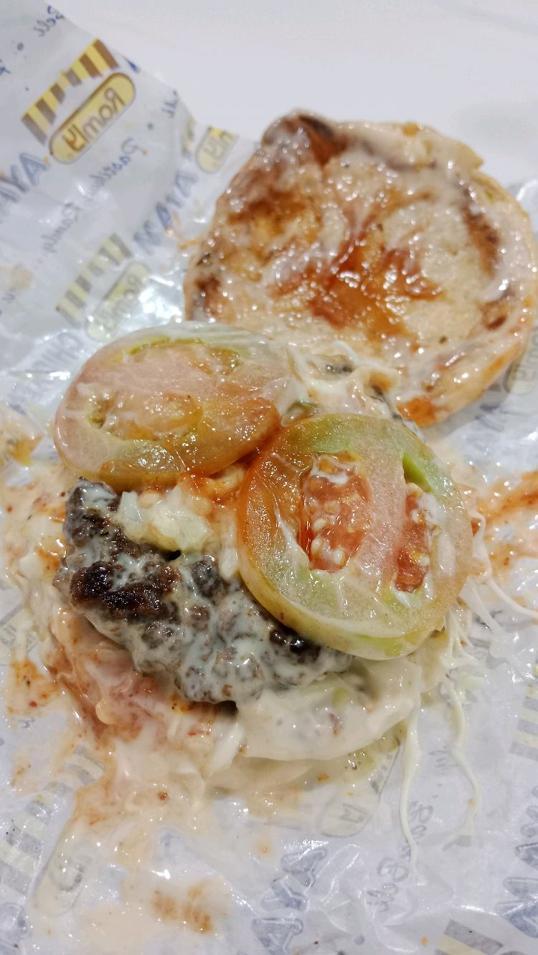 Photo of CKS Supermarket - Kota Kinabalu, Sabah, Malaysia