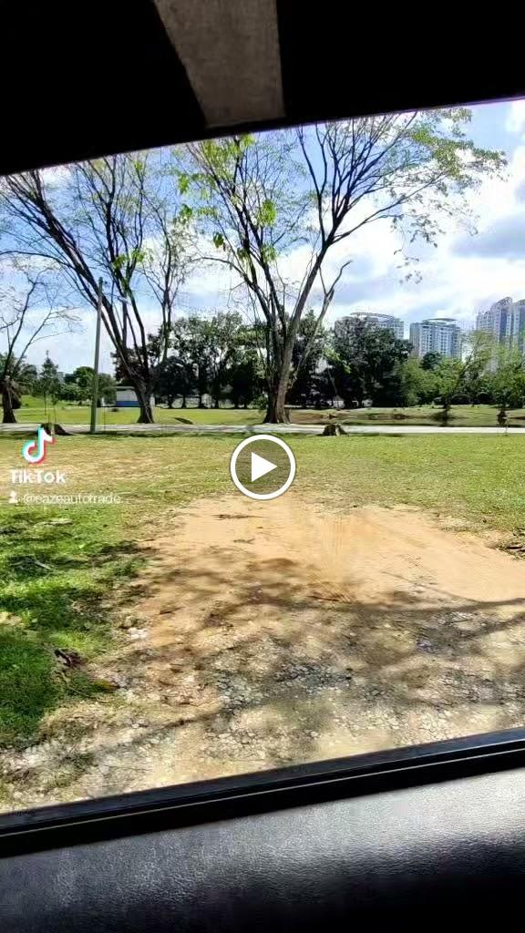 Photo of Eaze Auto Trade - Kuala Lumpur, Kuala lumpur, Malaysia