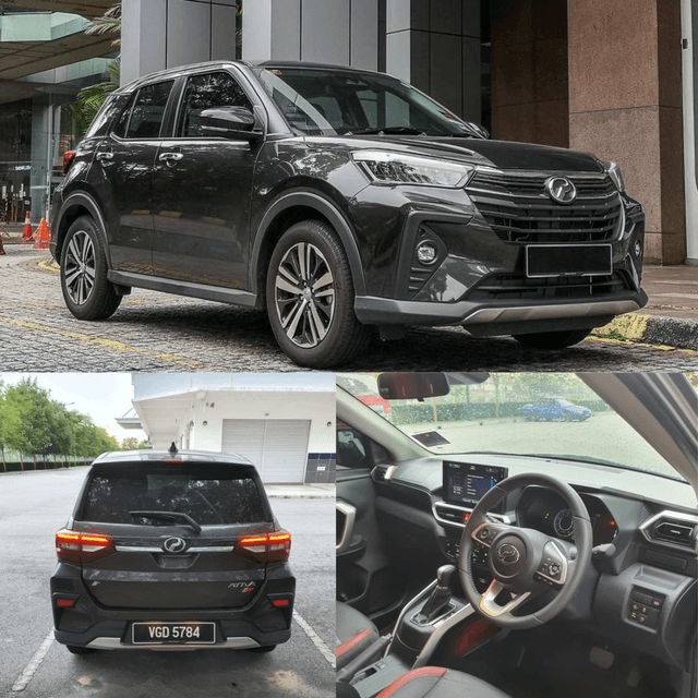 Photo of Eaze Auto Trade - Kuala Lumpur, Kuala lumpur, Malaysia