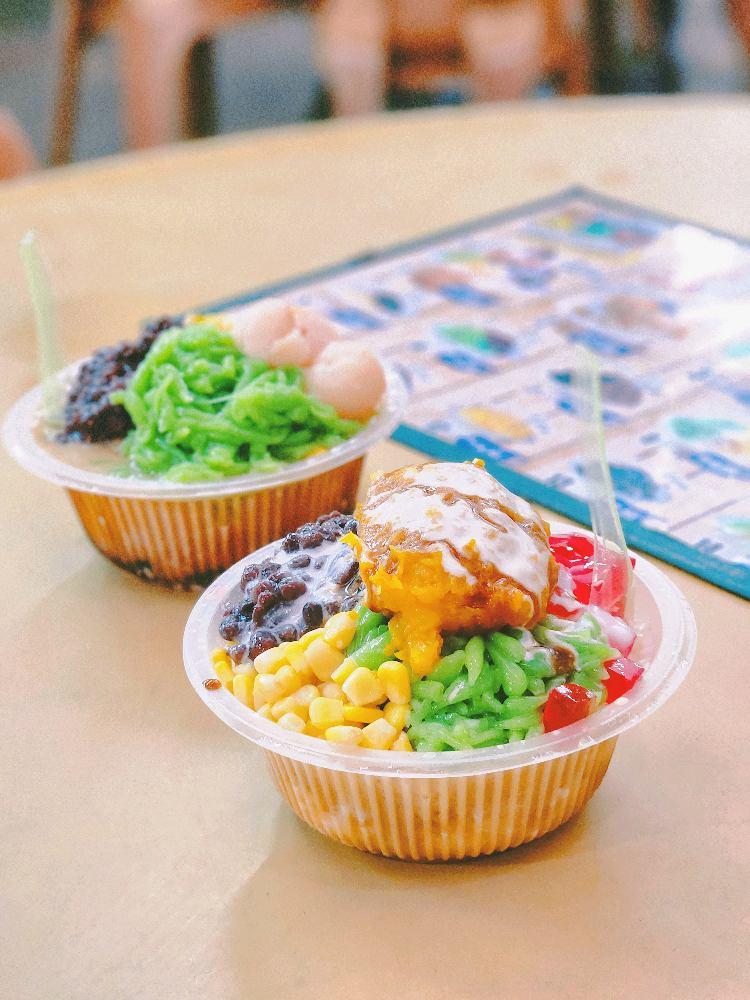 Photo of Damai ABC - Kota Kinabalu, Sabah, Malaysia