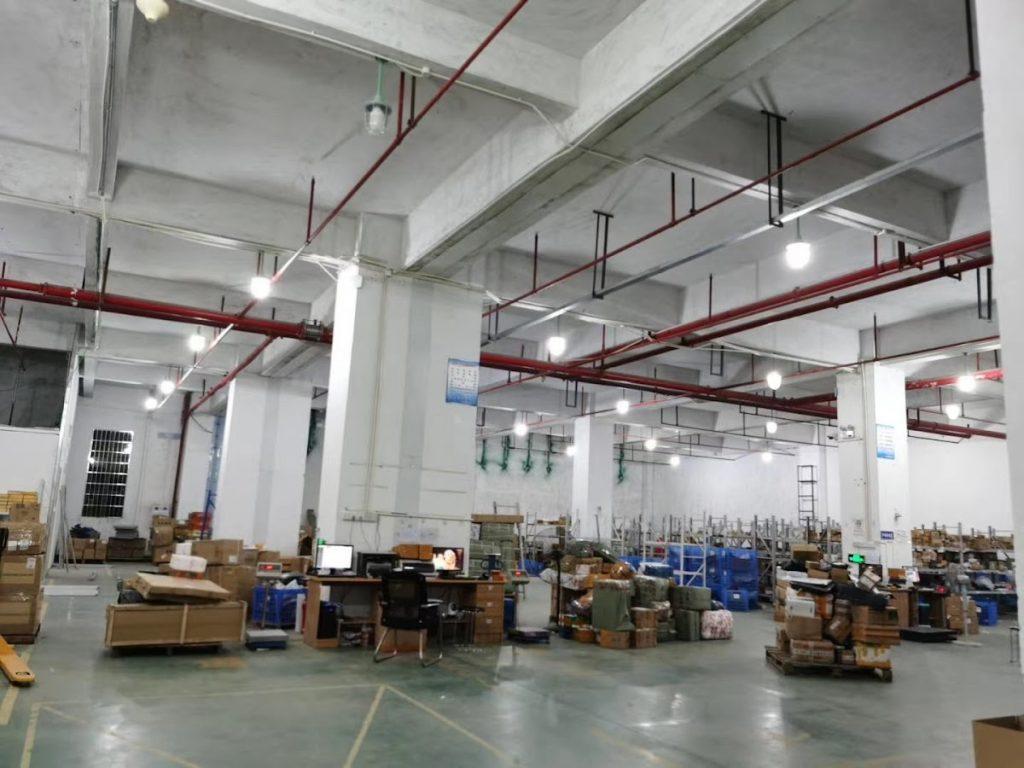 Background Blur Cover