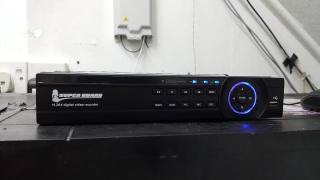 Photo of EE Automation & Technology Sdn Bhd - Puchong, Selangor, Malaysia