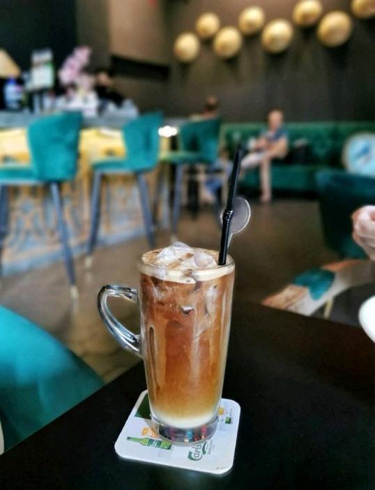 Photo of Gariana's Vui Vẻ Modern Vietnamese - Kota Kinabalu, Sabah, Malaysia