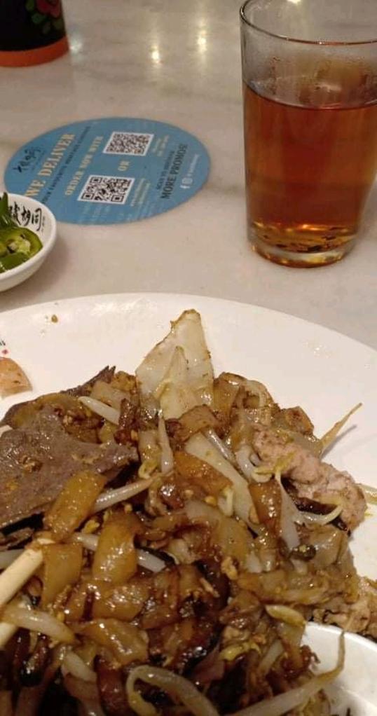 Photo of Lot 10 Hutong Food Court - Kuala Lumpur, Kuala lumpur, Malaysia