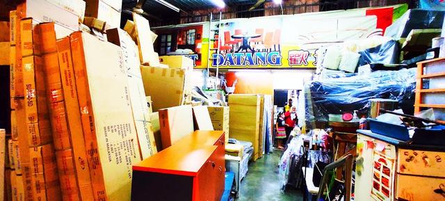 Photo of Eight Nine Furniture Centre - Bukit Mertajam, Penang, Malaysia