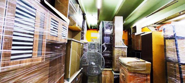 Photo of Eight Nine Furniture Centre - Bukit Mertajam, Penang, Malaysia