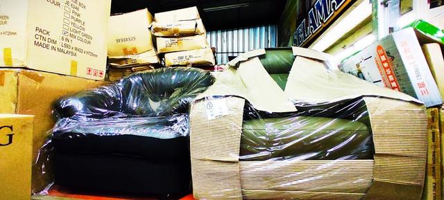 Photo of Eight Nine Furniture Centre - Bukit Mertajam, Penang, Malaysia