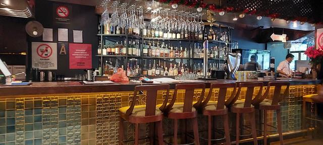 Photo of Ekkamai @ Plaza Batai - Kuala Lumpur, Kuala lumpur, Malaysia