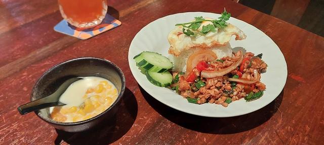 Photo of Ekkamai @ Plaza Batai - Kuala Lumpur, Kuala lumpur, Malaysia