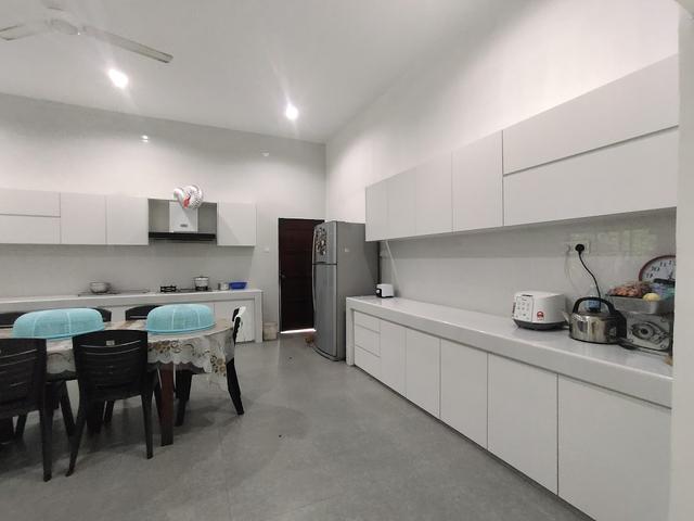 Photo of el Deco kitchen & wardrobe - Puchong, Selangor, Malaysia