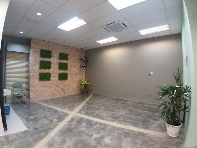 Photo of Elderlove Living Care Centre (Puchong) - Puchong, Selangor, Malaysia