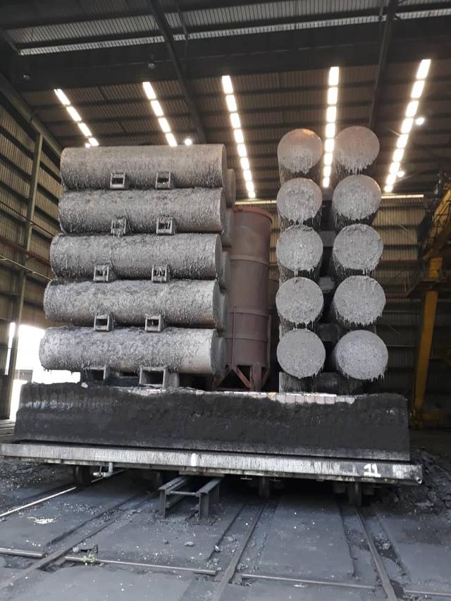 Photo of ELECTRICAL AND PLUMBING MAHE - Klang, Selangor, Malaysia