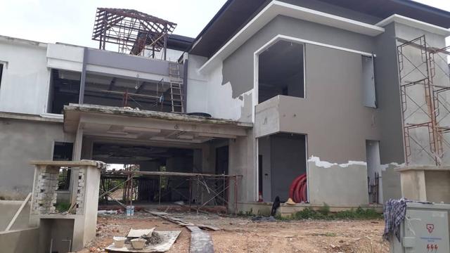 Photo of ELECTRICAL AND PLUMBING MAHE - Klang, Selangor, Malaysia