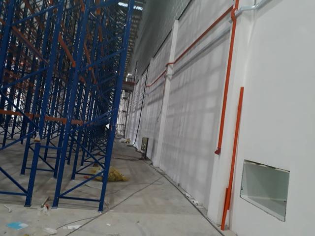 Photo of ELECTRICAL AND PLUMBING MAHE - Klang, Selangor, Malaysia