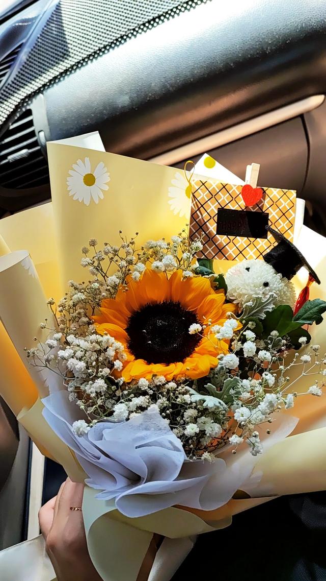 Photo of Elim Florist & Trading - Klang, Selangor, Malaysia