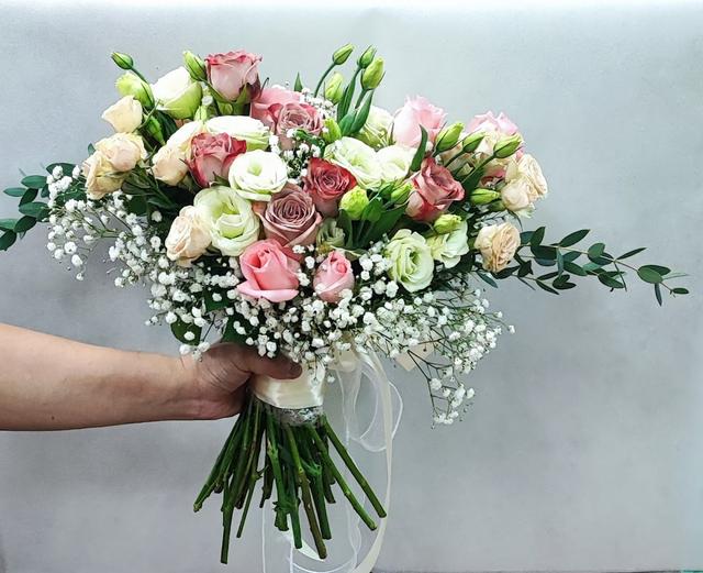 Photo of Elim Florist & Trading - Klang, Selangor, Malaysia