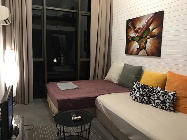 Photo of Empire Damansara Soho 2 - Petaling Jaya, Selangor, Malaysia