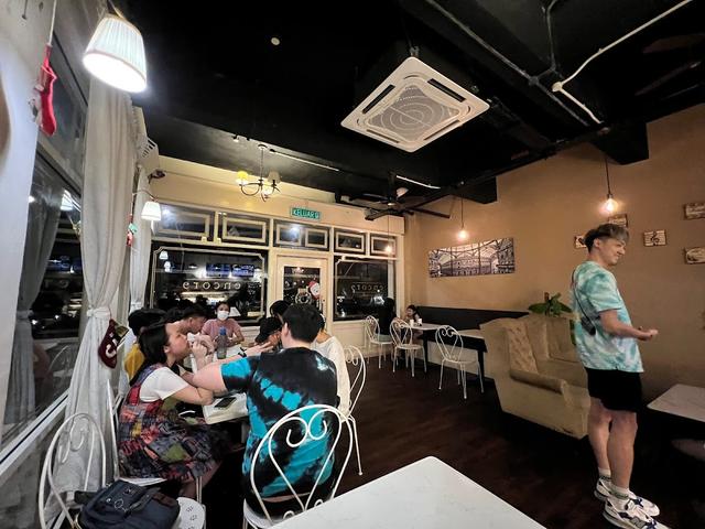 Photo of Encore Malaysia - Kuala Lumpur, Kuala lumpur, Malaysia