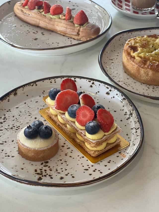 Photo of Encore Malaysia - Kuala Lumpur, Kuala lumpur, Malaysia