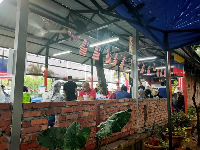 Photo of EPL Cafe - Kuala Lumpur, Kuala lumpur, Malaysia