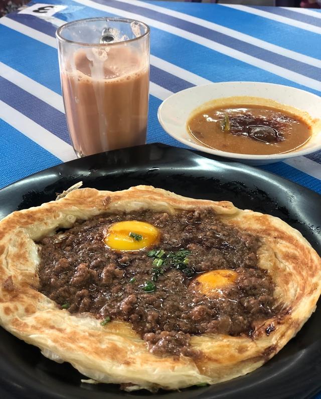 Photo of EPL Cafe - Kuala Lumpur, Kuala lumpur, Malaysia