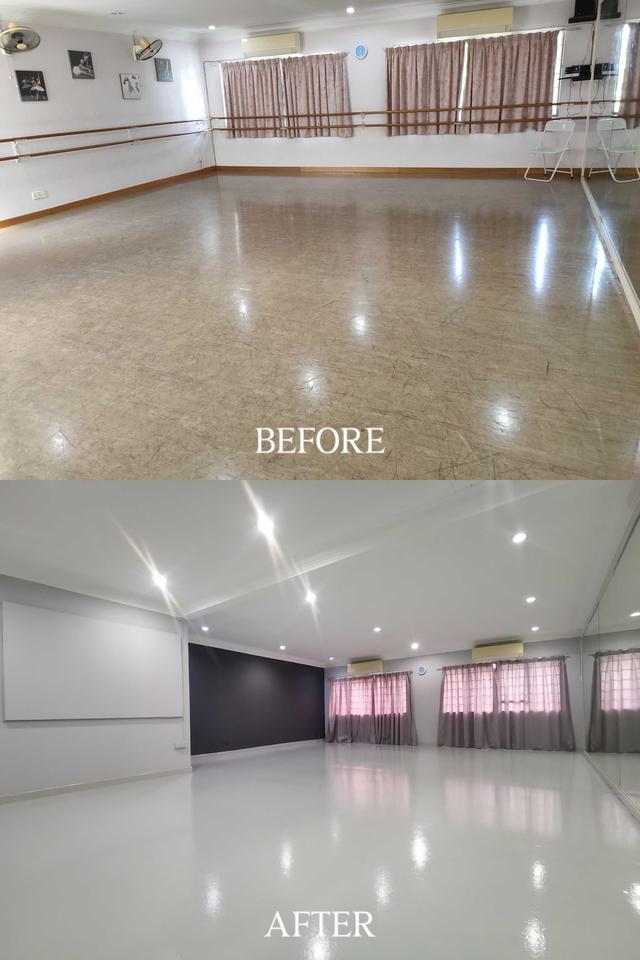 Photo of Equinox Dancing Studio (H.Q) - Klang, Selangor, Malaysia