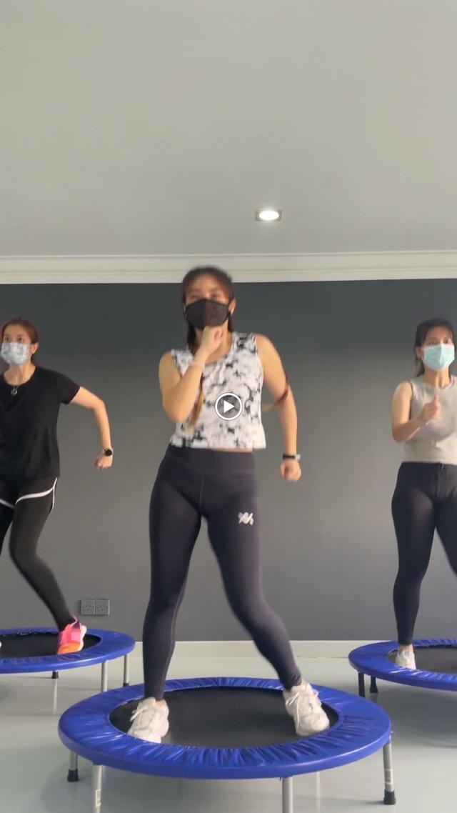 Photo of Equinox Dancing Studio (H.Q) - Klang, Selangor, Malaysia