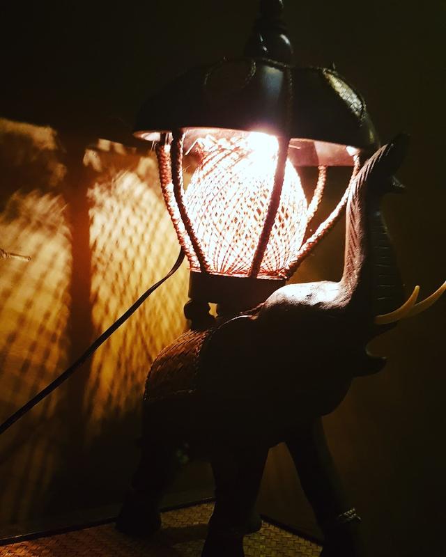 Photo of Erawan Wellness Massage at Melawati Mall - Kuala Lumpur, Kuala lumpur, Malaysia