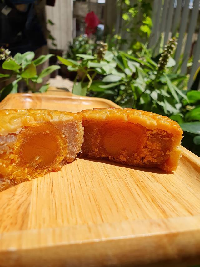 Photo of E's Handcrafted Nut Butter, swissroll, buttercake - Petaling Jaya, Selangor, Malaysia