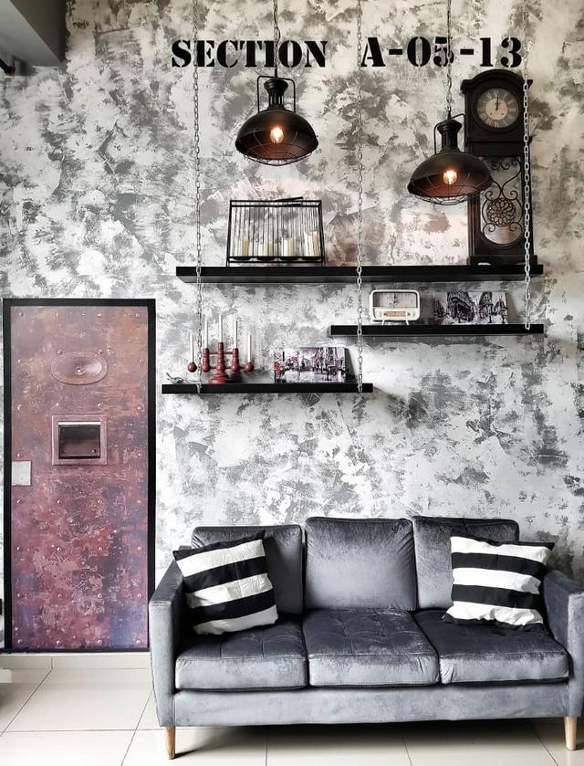 Photo of Escapade Prison Hotel Staycation - Petaling Jaya, Selangor, Malaysia