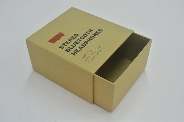 Photo of Esprawell Sdn Bhd - Puchong, Selangor, Malaysia