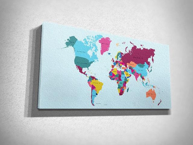 Photo of Esprawell Sdn Bhd - Puchong, Selangor, Malaysia