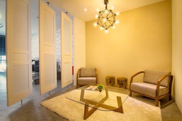 Photo of Eternis Beaute Dermal Physiological - Kuala Lumpur, Kuala lumpur, Malaysia