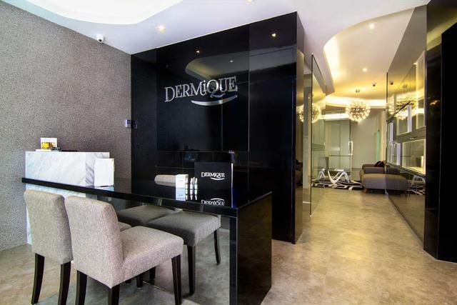 Photo of Eternis Beaute Dermal Physiological - Kuala Lumpur, Kuala lumpur, Malaysia