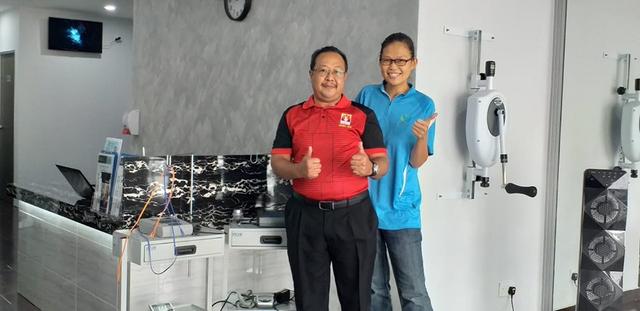 Photo of Evercare Physiotherapy, Puchong - Puchong, Selangor, Malaysia