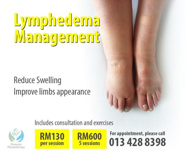 Photo of Evercare Physiotherapy, Puchong - Puchong, Selangor, Malaysia