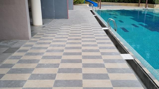 Photo of Evomax Home Concept - Bukit Mertajam, Penang, Malaysia