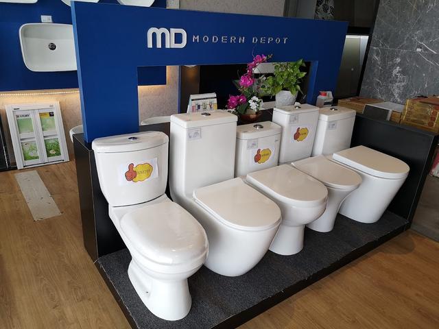 Photo of Evomax Home Concept - Bukit Mertajam, Penang, Malaysia