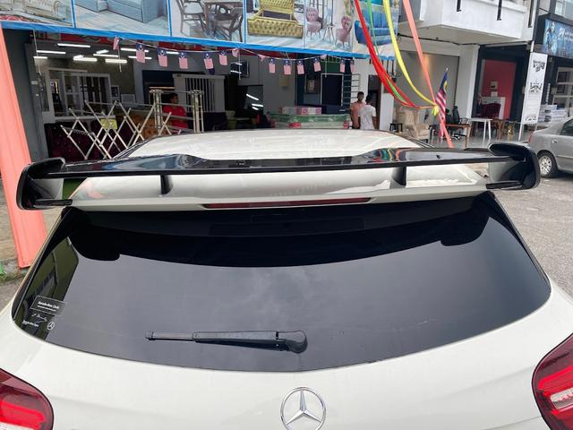 Photo of EX Concept Sdn Bhd - Puchong, Selangor, Malaysia