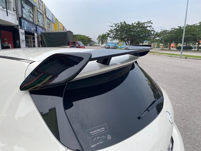 Photo of EX Concept Sdn Bhd - Puchong, Selangor, Malaysia