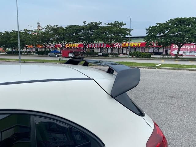 Photo of EX Concept Sdn Bhd - Puchong, Selangor, Malaysia