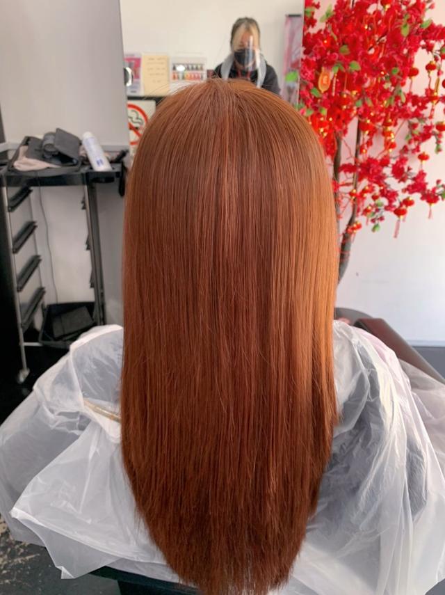 Photo of EX HAIR CUT SELAYANG - Kuala Lumpur, Kuala lumpur, Malaysia