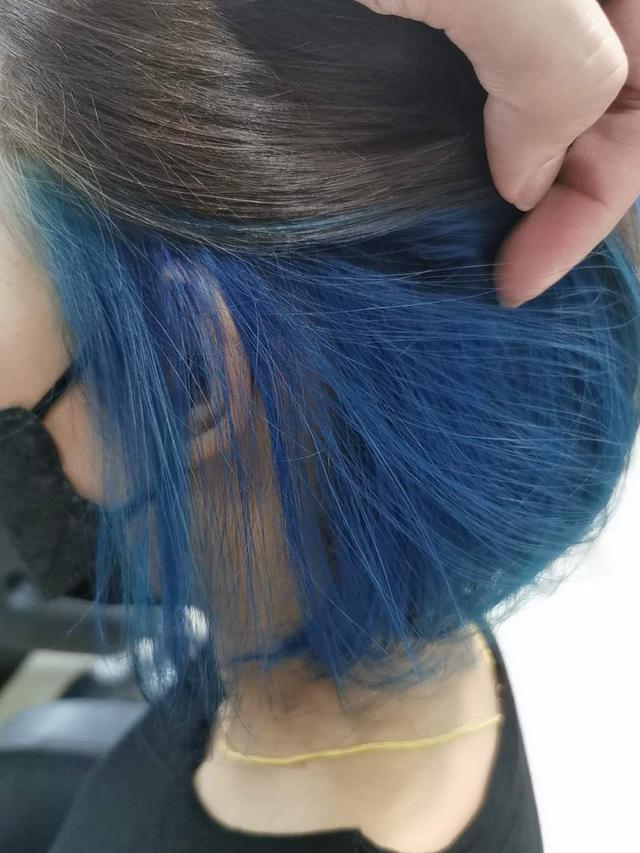 Photo of EX HAIR CUT SELAYANG - Kuala Lumpur, Kuala lumpur, Malaysia