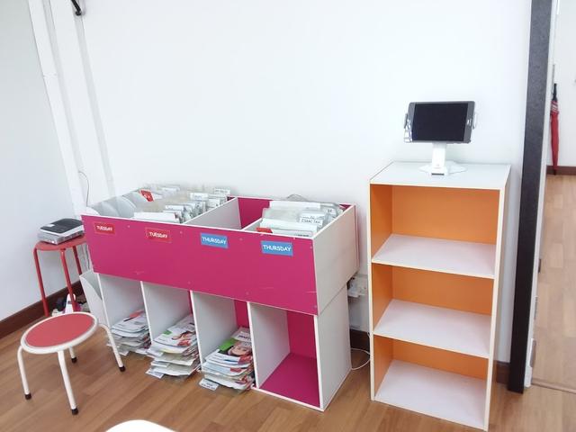 Photo of Eye Level Dataran Sunway - Petaling Jaya, Selangor, Malaysia