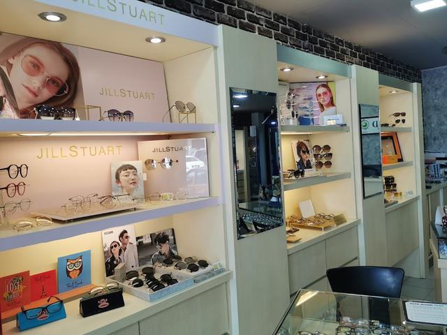 Photo of Eye World Optical ( Since 2003) - Klang, Selangor, Malaysia